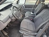 Renault Scénic 1,5 dCi - náhled 16