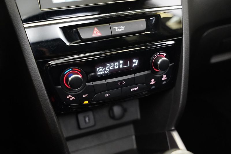 Suzuki Vitara - fotka 22 z 28