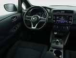 Nissan Leaf (2021) 40 kWh, SoH 93%, Automat - náhled 7
