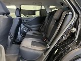 Subaru Outback 2.5i 4WD Active - náhled 9