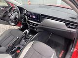 Škoda Scala 1.0i G-TEC STYLE CZ DPH LED 1A - náhled 131