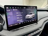 Škoda Octavia (2024) 1.5 TSI 110kW MHEV Selection D - náhled 15