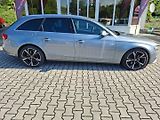 Audi A4 (2012) 3.0TDI 176kW 7A QUATTRO - náhled 9