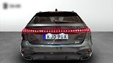 Audi A5 E-Hybrid S-line Tech Plus B&O - náhled 3