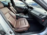 Mercedes-Benz Třídy E 2,2 250CDi AVG,Xenon,Šíbr,Kůže - náhled 30
