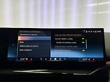 BMW Řada 5 520d xDrive M-SPORT, HARMAN&KA - náhled 21