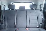SsangYong Korando (2024) Premium 1.5 T-GDI - náhled 10