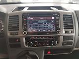 Volkswagen Caravelle (2012) 2,0TDI,LONG,9MÍST,TAŽ,ALU,SER. - náhled 21