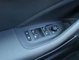 Škoda Superb (2025) 2.0 TSI - náhled 21