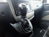 Mercedes-Benz Viano 3,0 CDi Automat SPANÍ 7míst - náhled 19