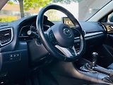 Mazda 3 2.0i MANUÁL LED KAMERA VÝHŘEV - náhled 24