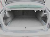 Volkswagen Passat (2016) 2.0TDi 4x4, 2.maj,ČR - náhled 7