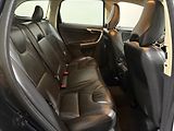 Volvo XC60 2,4   D5 AWD SUMMUM XENON - náhled 23