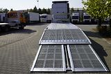 Mercedes-Benz Actros (2021) 2542 MP5 Low deck / NEW tow tr - náhled 10