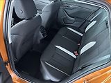 Škoda Kamiq 1,0   TSI85kW,1.MAJITEL,ČR,FIR - náhled 29