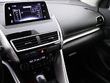 Mitsubishi Eclipse Cross 1.5 T-MIVEC 120kW Intense CVT - náhled 24