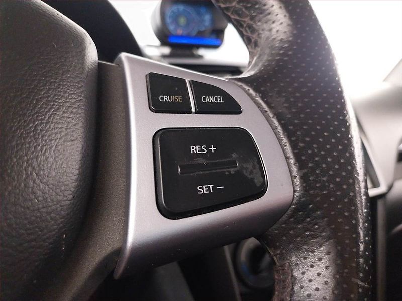 Suzuki Swift (2015) 1.2, jezdí výborně - fotka 20 z 21