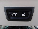 BMW X3 (2018) xLine xDrive20d, 4X4, Automat - náhled 16