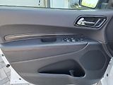 Dodge Durango (2023) 5,7L V8 4x4, Max výbava, tažné - náhled 18