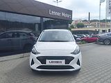 Hyundai i10 1.0i/46kW Wave - náhled 1
