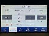 Ford Galaxy 2.5 HEV VIGNALE LED 7míst - náhled 72