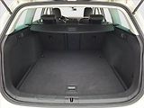 Volkswagen Golf (2014) 2.0 TDI, Navi, Xenony - náhled 14