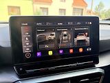 Cupra Formentor 1.4TSI E-HYBRID LED REZERVACE - náhled 33