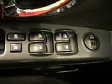 Kia Sorento (2009) 2.5CRDi 4x4, ČR, servis.kniha - náhled 14