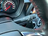 Chevrolet Camaro 3,6l V6-p.kamera - náhled 29