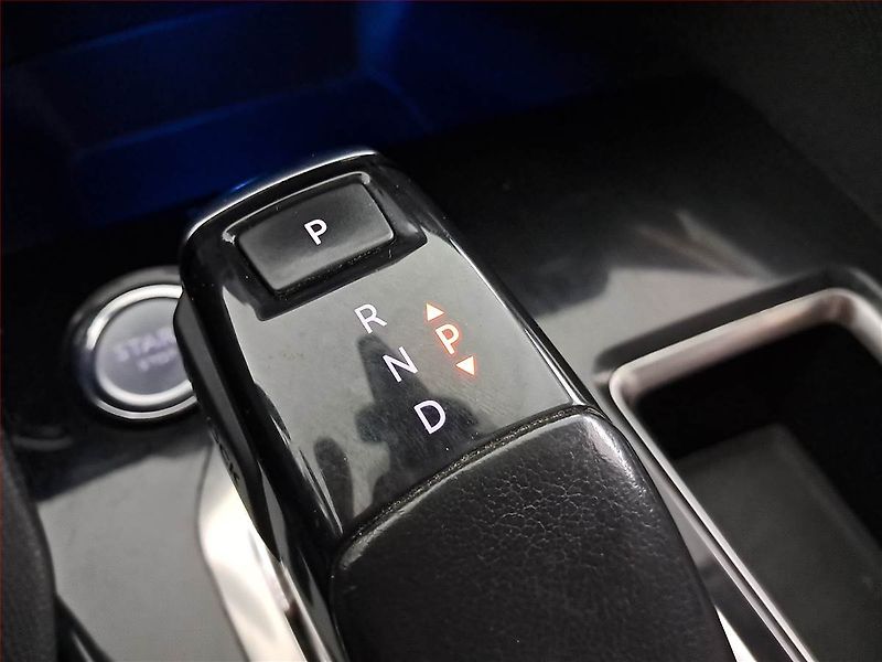 Peugeot 5008 (2017) 1.6 BlueHDi, Automat, 7 míst - fotka 17 z 17
