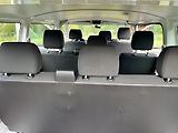 Volkswagen Transporter 2.0TDI 75KW,9MÍST,TZ,KLIMA,1MA - náhled 28