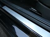 Škoda Rapid 1,6 TDi 85kW MonteCarlo, ČR - náhled 33