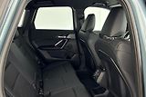 BMW X1 M35i xDrive - náhled 22