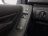 Mercedes-Benz Třídy A (2004) Classic A 150 , po STK - náhled 15