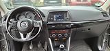 Mazda CX-5 2.0 benzin 121 kw - náhled 22