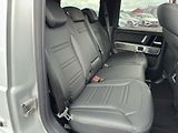 Mercedes-Benz Třídy G G 580 s technologií EQ - náhled 11
