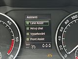 Škoda Superb 2,0 TDi DSG  BIXEN NAVI 1xMaji - náhled 27