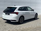 Škoda Scala (2026) Dynamic 7DSG 1,0TSI - náhled 4
