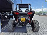 Polaris RZR 1000 XP (2018) - náhled 4