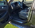 Hyundai Tucson (2016) Tucson 2.0 CRDi 136 kW 4×4 AUT - náhled 15