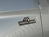 Škoda Fabia Monte Carlo 1,0 TSI 70 kW 5° M - náhled 30
