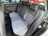 Volkswagen Golf 1,5 e-TSI 85 kW Life MHEV DSG - náhled 24