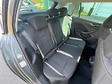 Škoda Kamiq (2025) Top Selection 1.0TSi 85kW 7°au - náhled 18