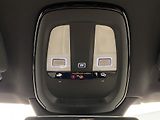Volvo XC90 (2026) B5 AWD AUT CORE 7míst - náhled 40