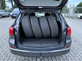 Opel Astra 1.4T 103 kW SPORTS TOURER - náhled 9