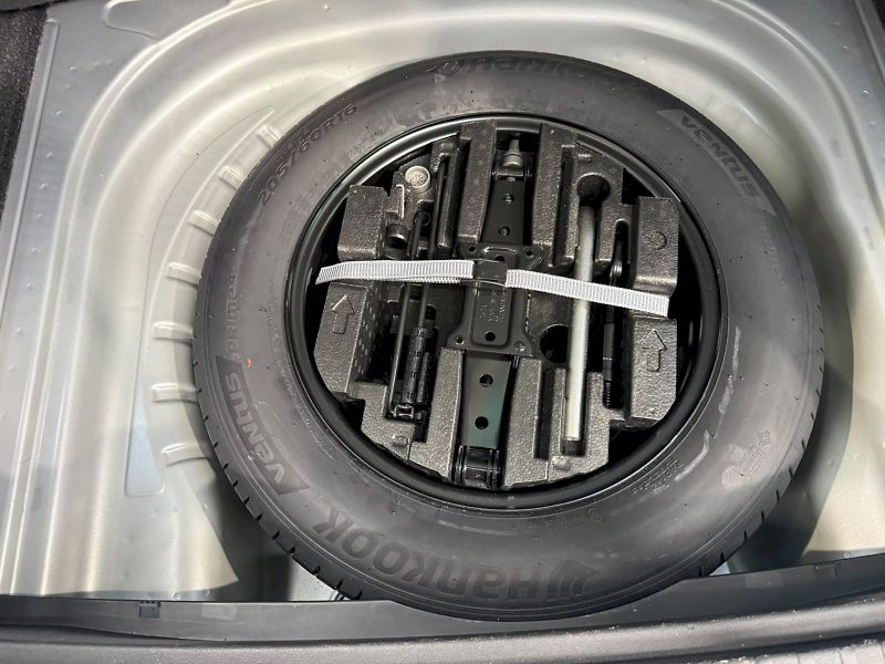 Škoda Octavia (2024) TOP SELECTION 2.0TDI 110KW DSG - fotka 37 z 37