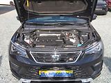 Seat Ateca (2020) FR - VELKÝ SERVIS - náhled 39
