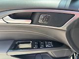 Ford Mondeo (2018) Titanium 2.0 TDCi 110kW - náhled 31