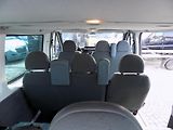 Ford Transit 2,2 TDCI SWB 300 TREND 9 MÍST - náhled 28