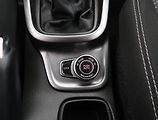 Suzuki Vitara (2022) Premium 1.4 BoosterJet, 4X4 - náhled 16